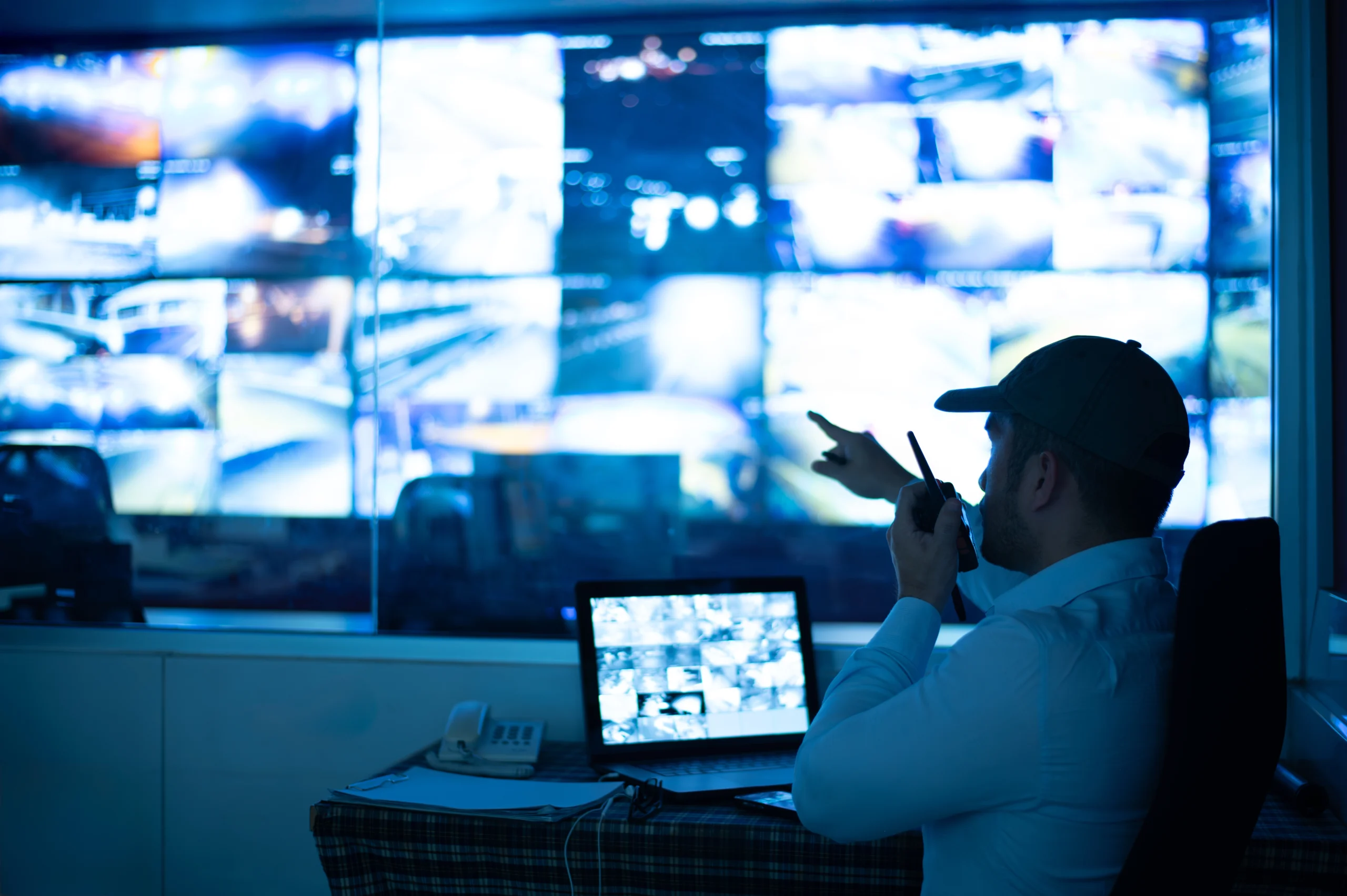 Kuru-Facility-Management-Data-Center-Rechenzentrum-section-03