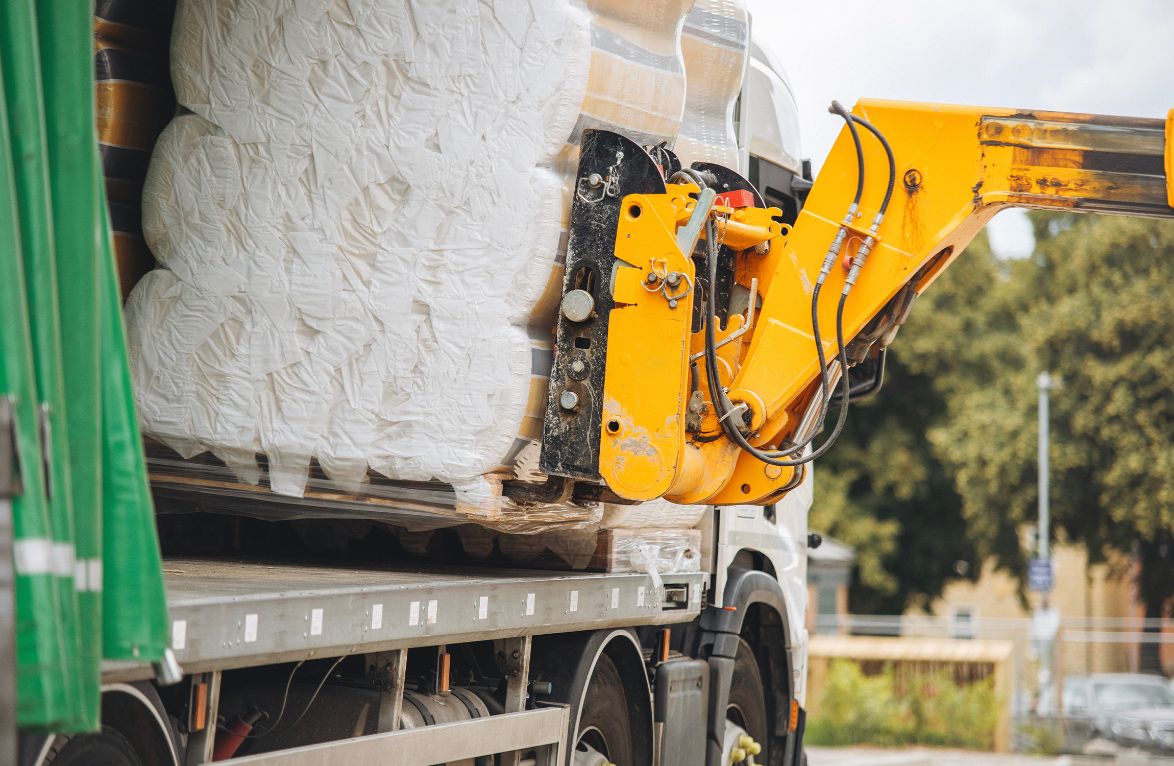 Kuru-Facility-Management-Staplerfahrer-content-v1