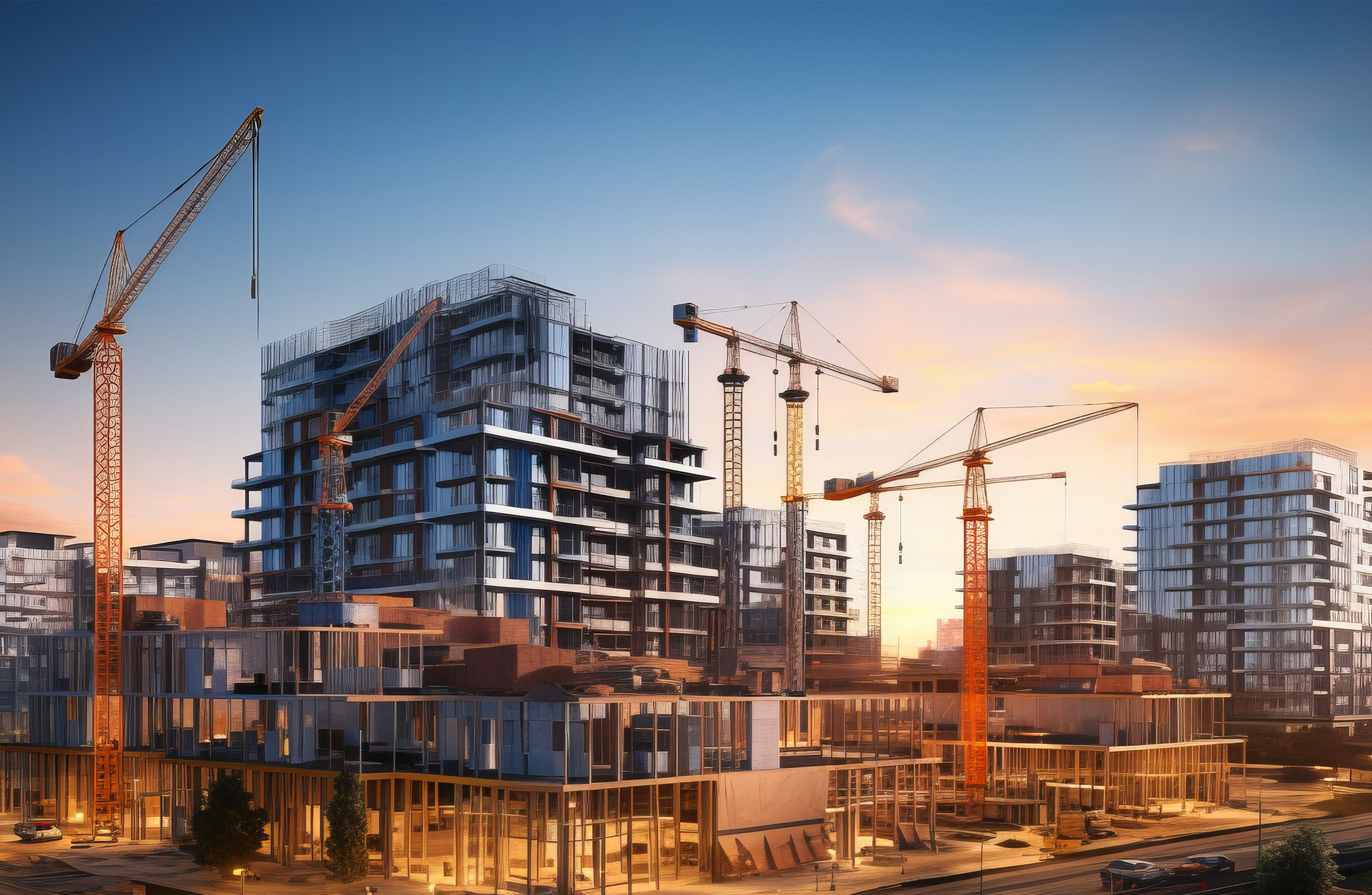 Kuru-Facility-Management-baulogistik-content-v2