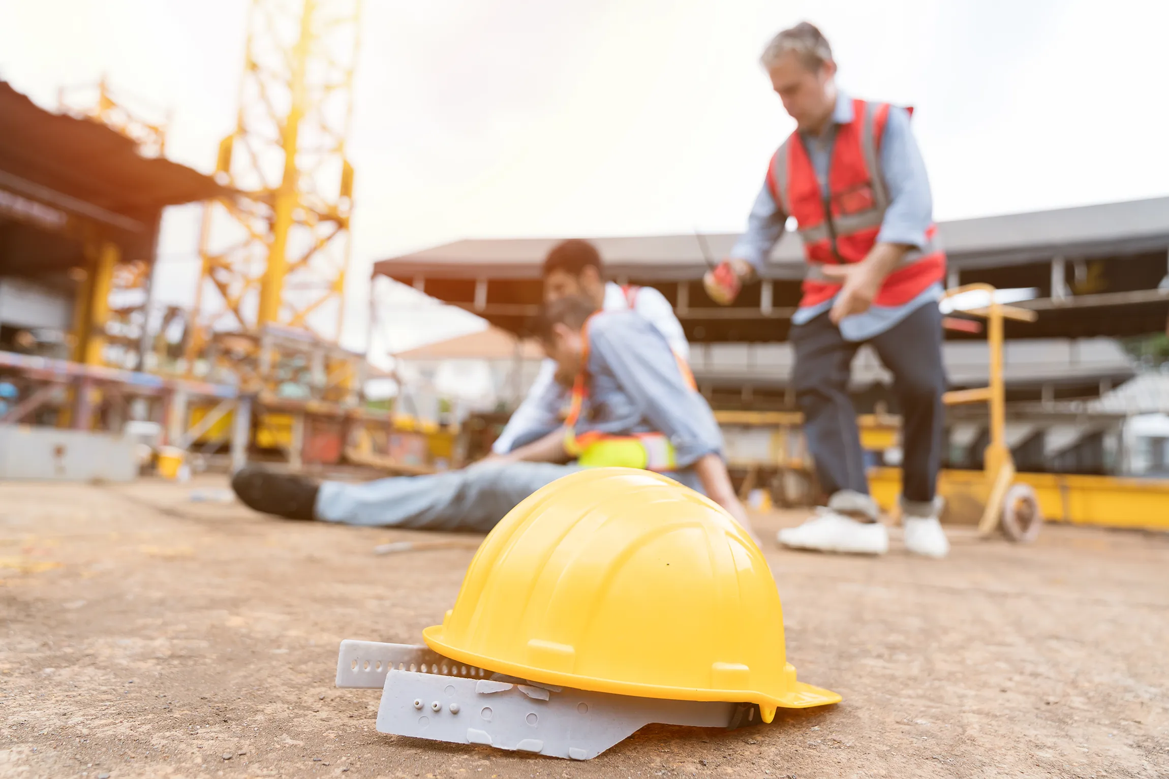 Kuru-Facility-Management-leistungen-Betriebssanitäter-section-01