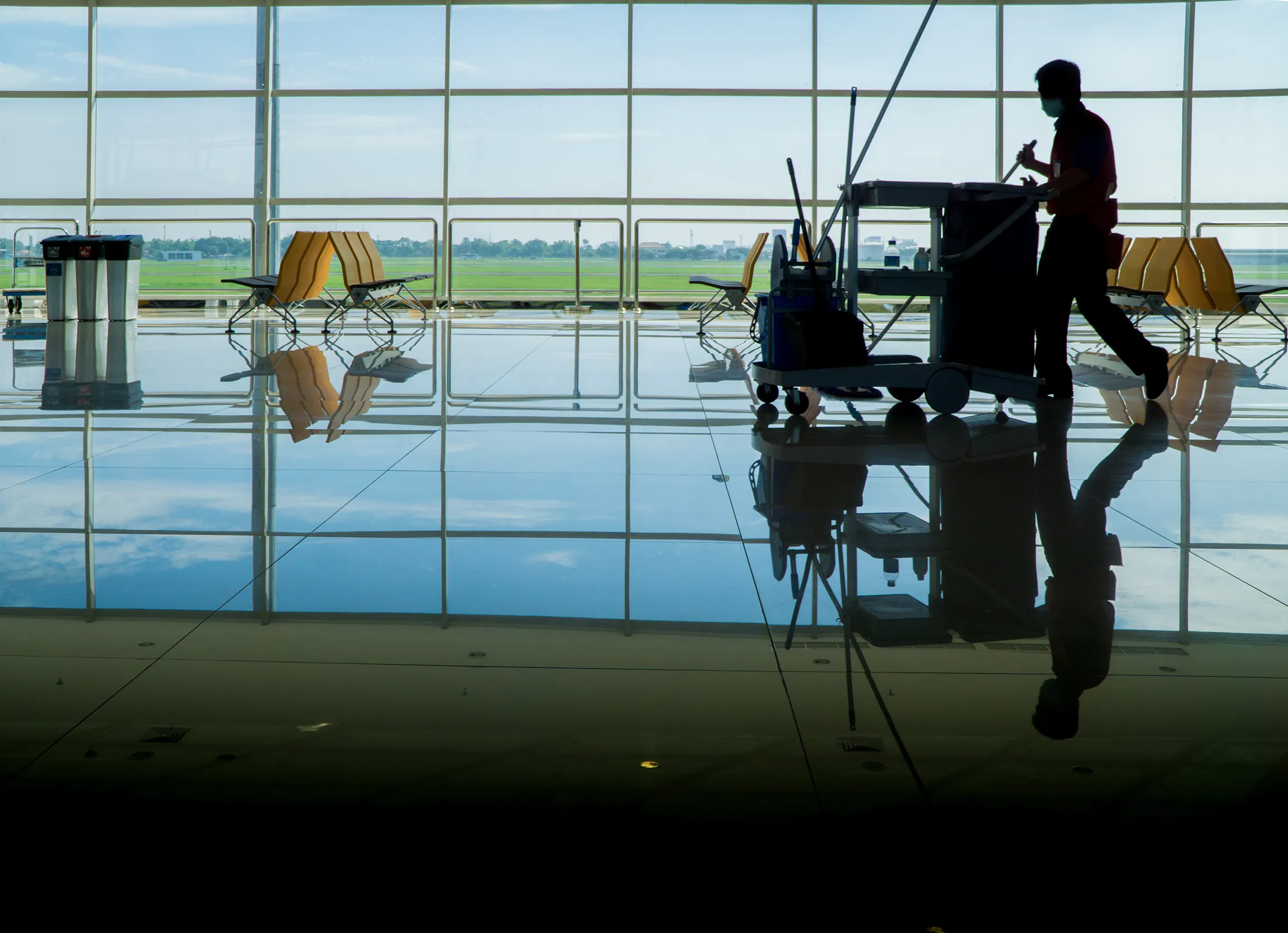 Kuru-Facility-Management-leistungen-Gebäudereinigung-section-02