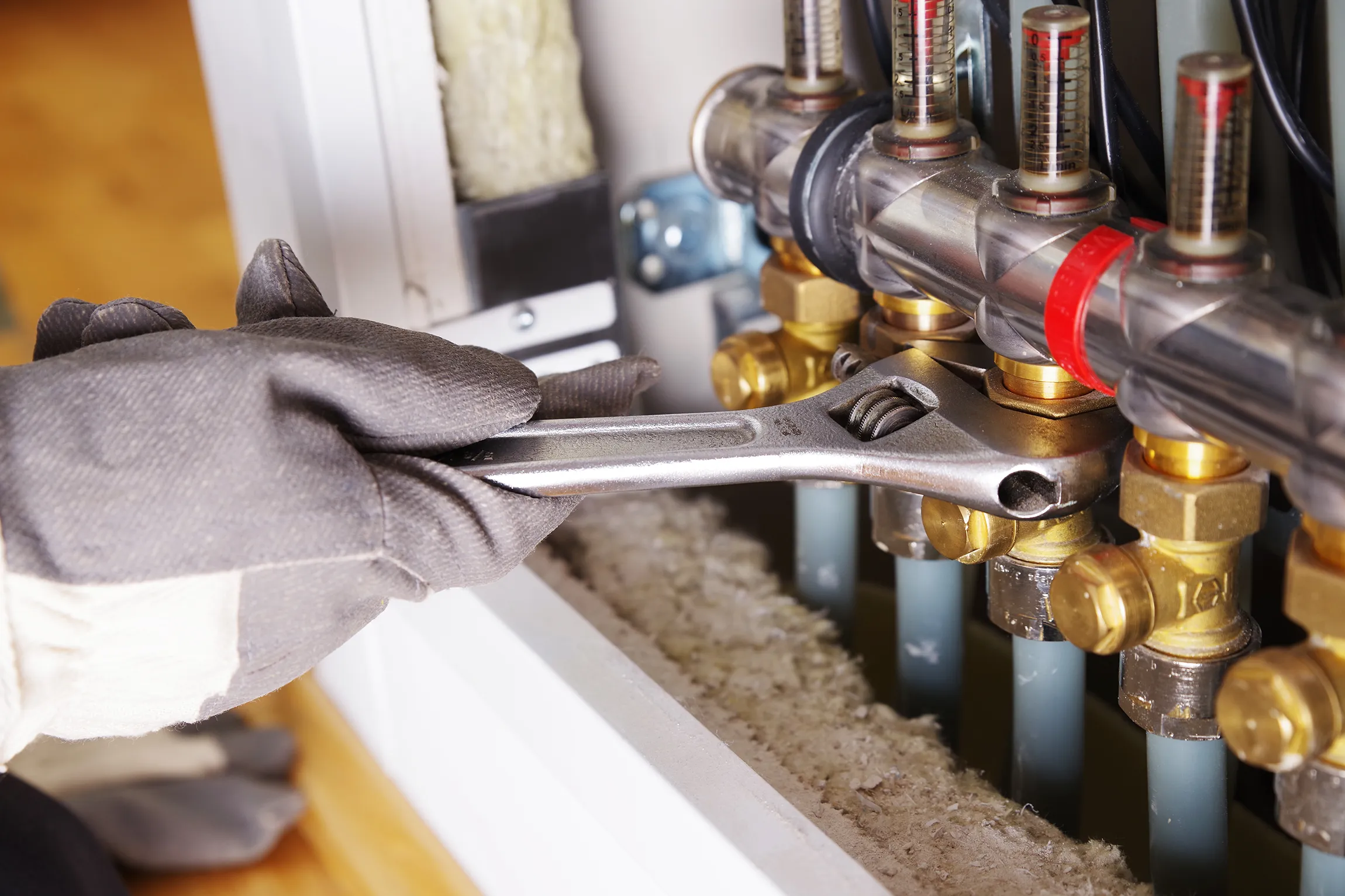 Kuru-Facility-Management-leistungen-Hausmeisterservice-section-01