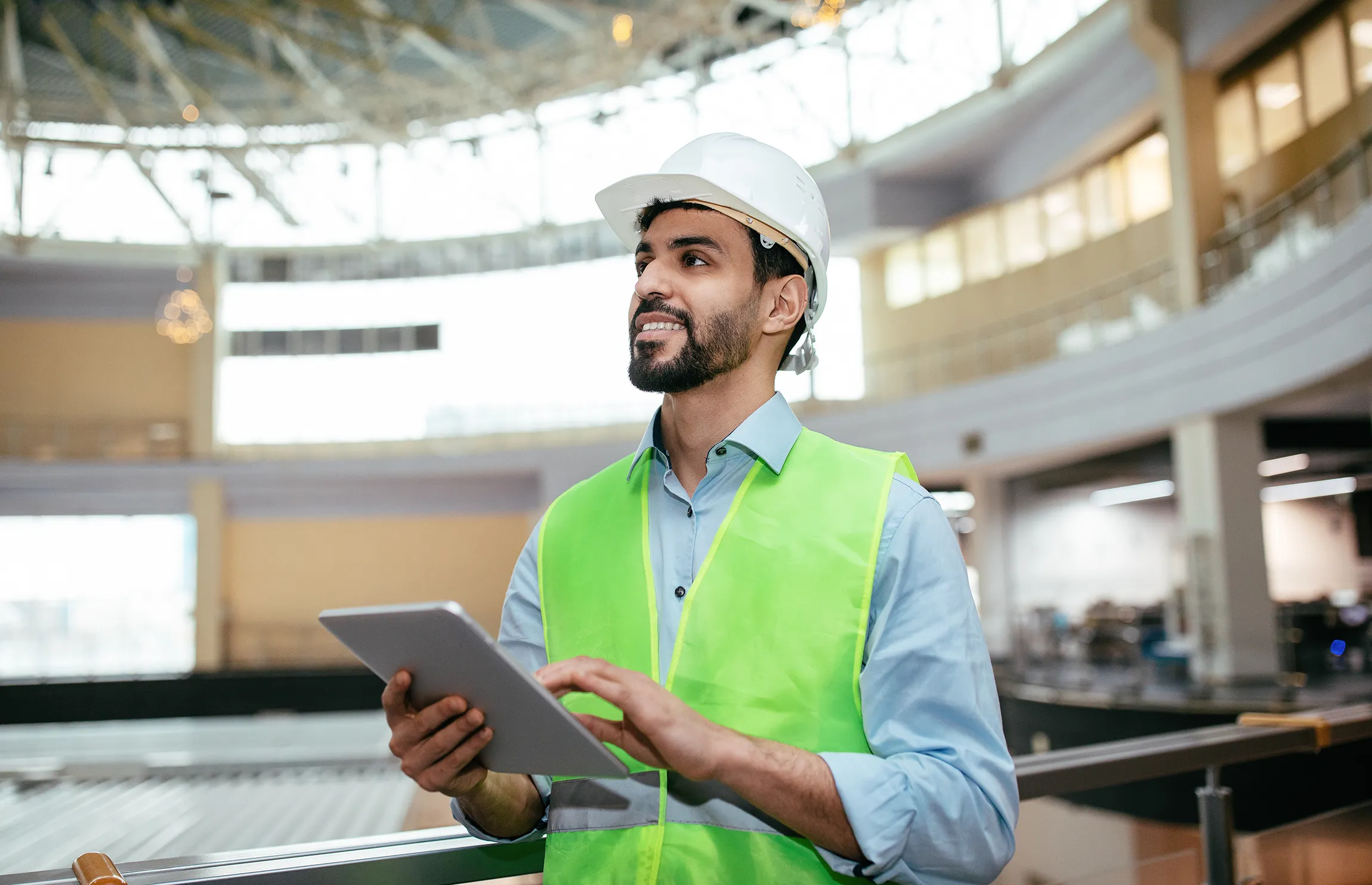 Kuru-Facility-Management-leistungen-Logistik-Koordinator-section-02