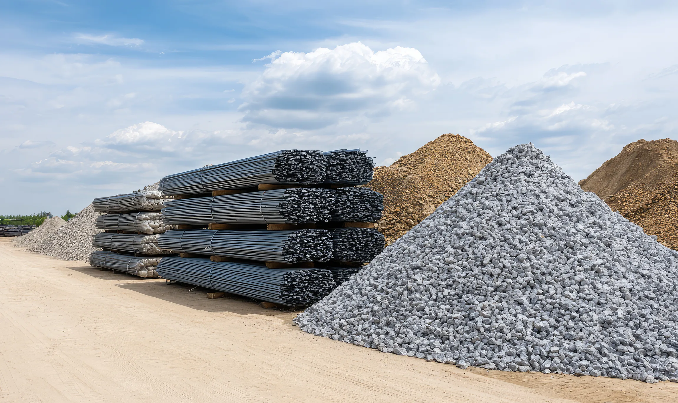 Kuru-Facility-Management-leistungen-Logistikhelfer-und-Fachkraft-Logistikfachkraft-section-01