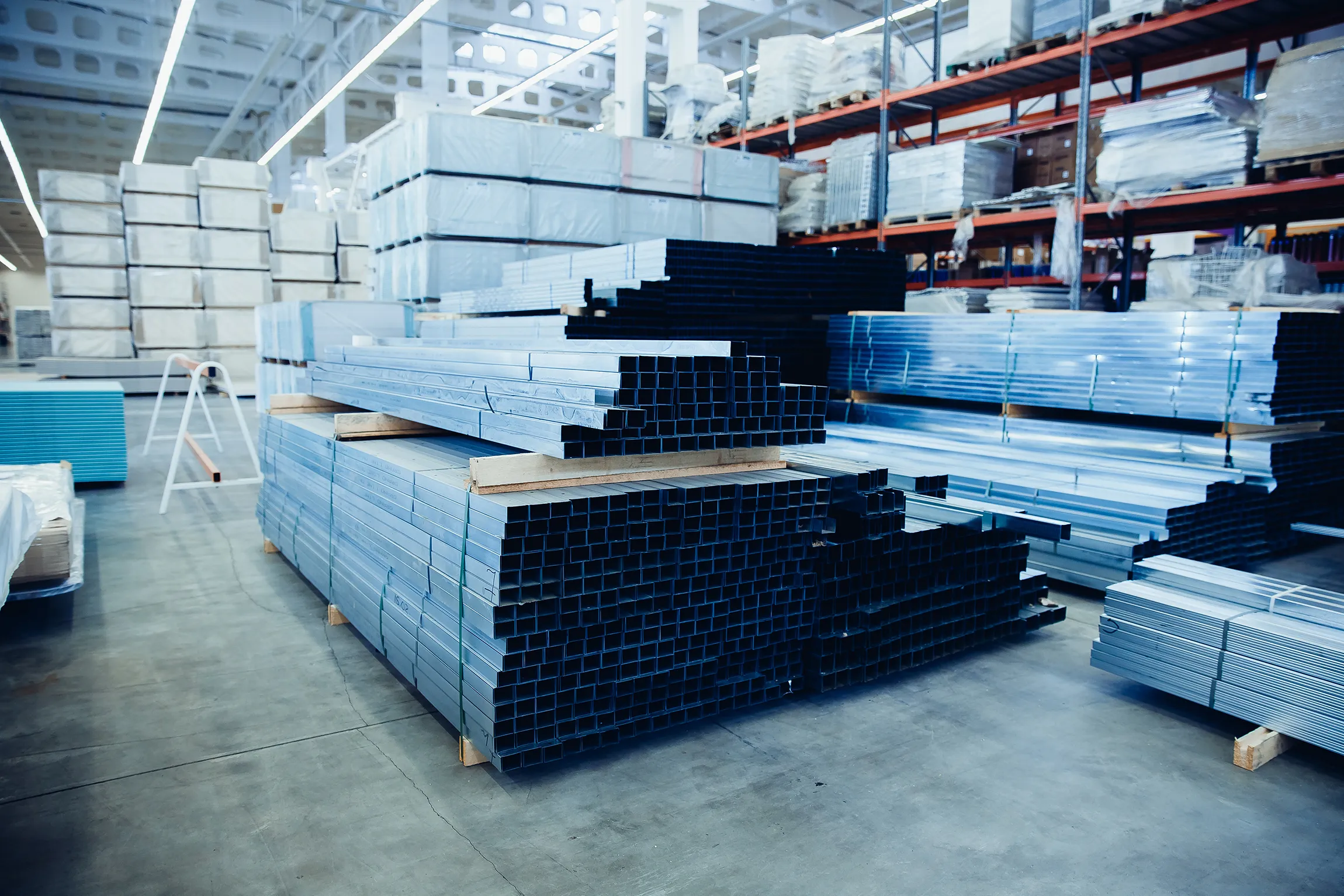 Kuru-Facility-Management-leistungen-Logistikhelfer-und-Fachkraft-Logistikfachkraft-section-02