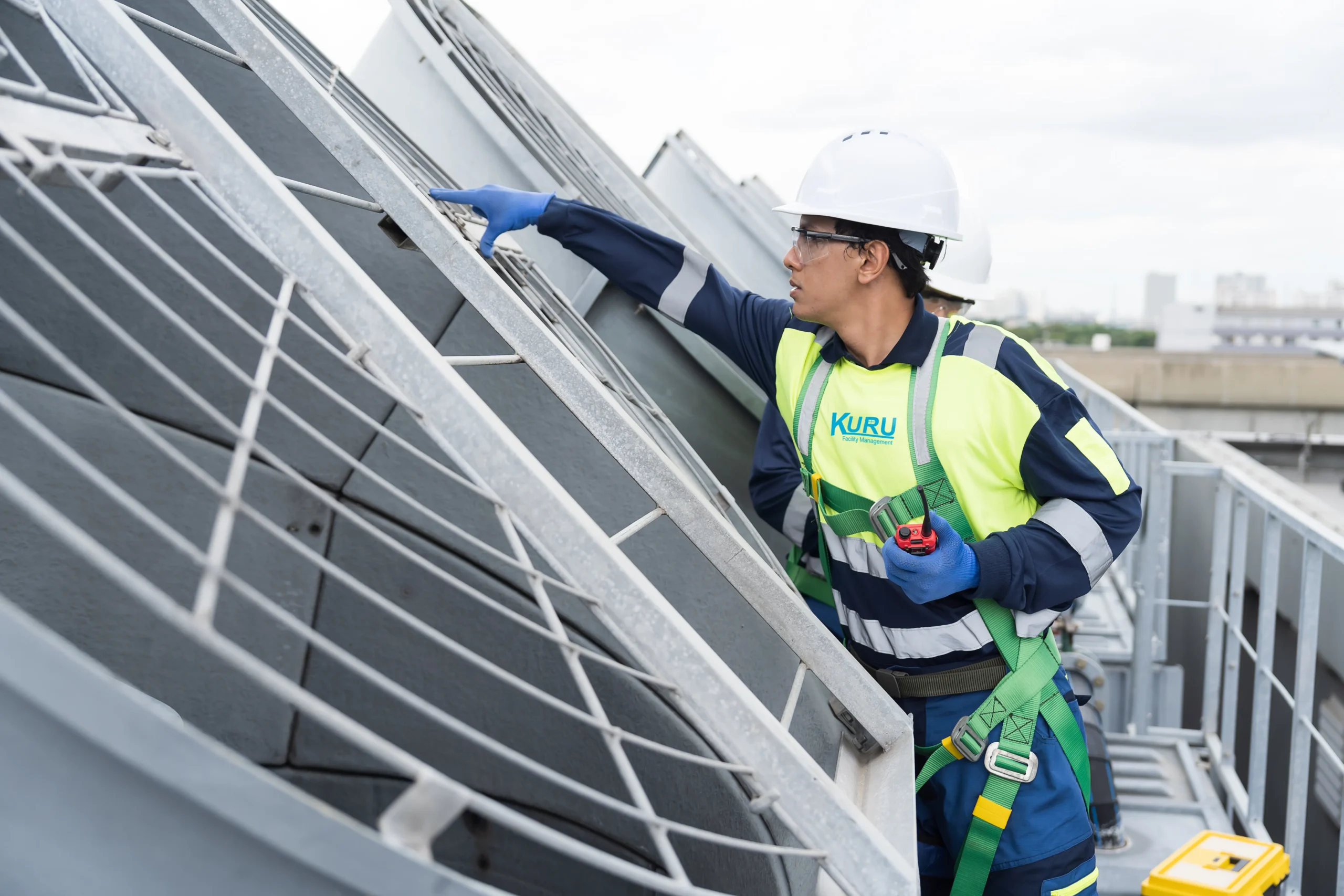 Kuru-Facility-Management-leistungen-Property-Service-section-03