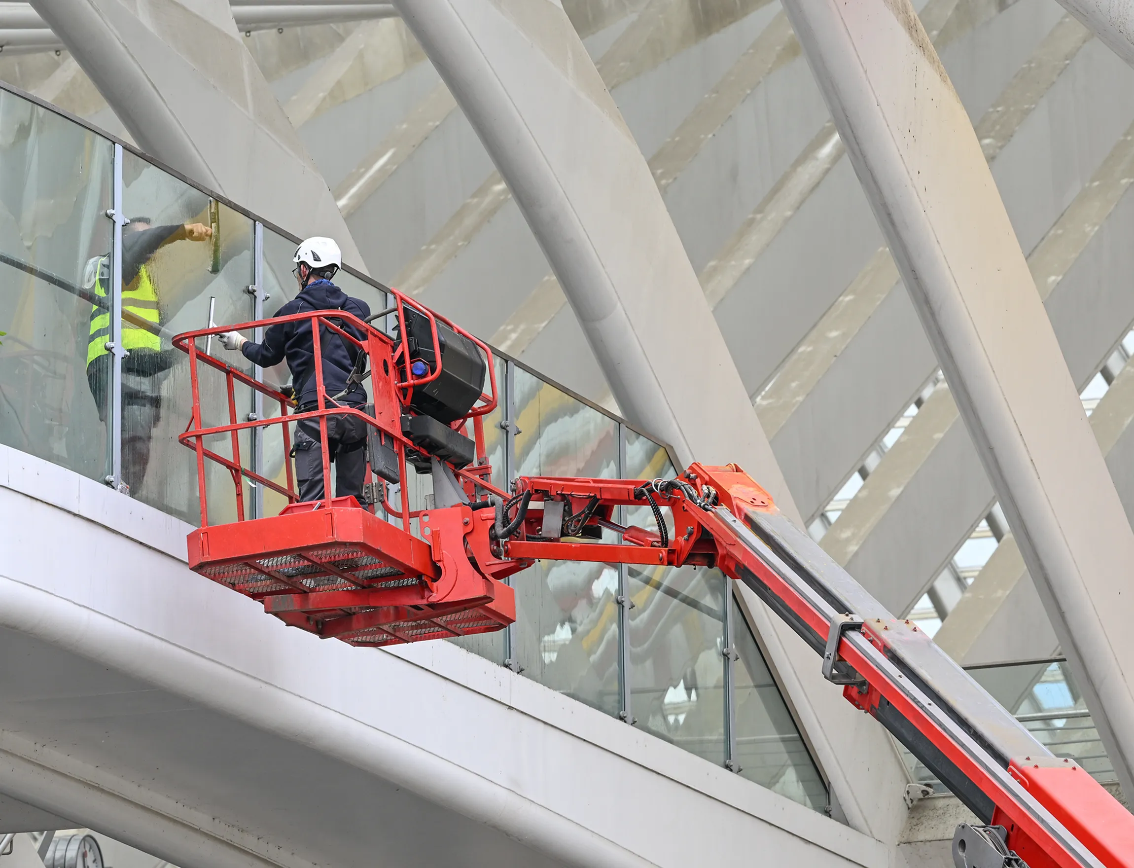 Kuru-Facility-Management-leistungen-Unterhaltsreinigung-section-01