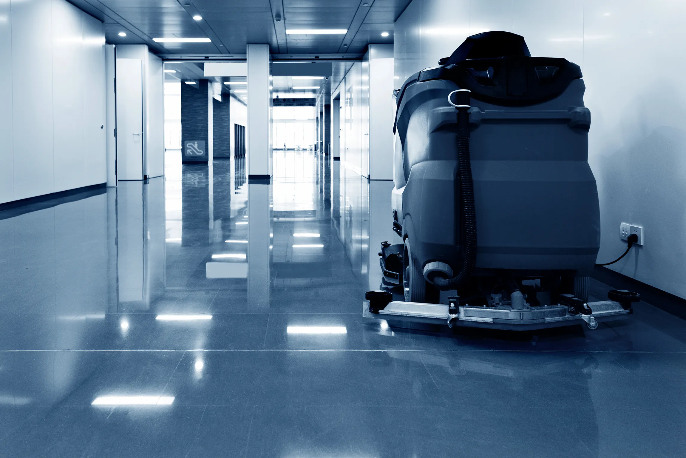 Kuru-Facility-Management-leistungen-Unterhaltsreinigung-section-02