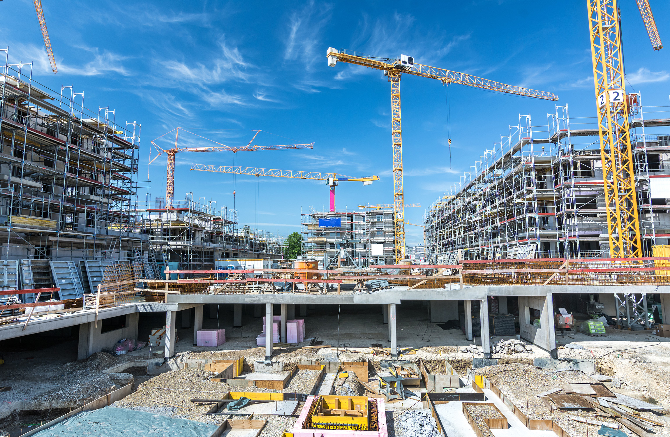 Kuru-Facility-Management-ueber-uns-content-v1